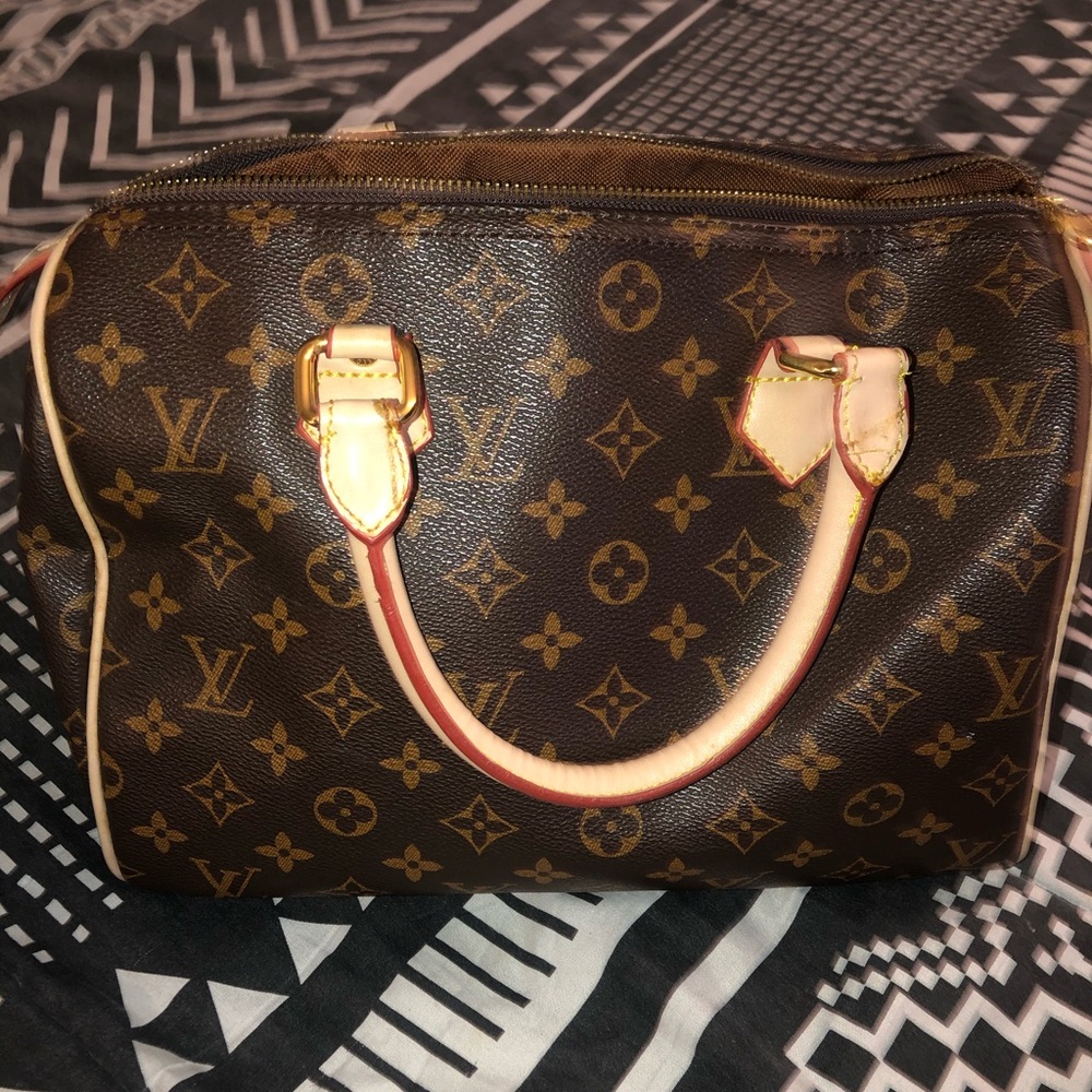 Purse